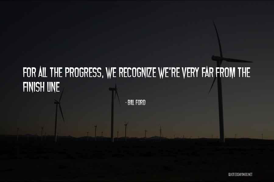 Kujalani Hidup Quotes By Bill Ford Kujalani Hidup Quotes By Bill Ford