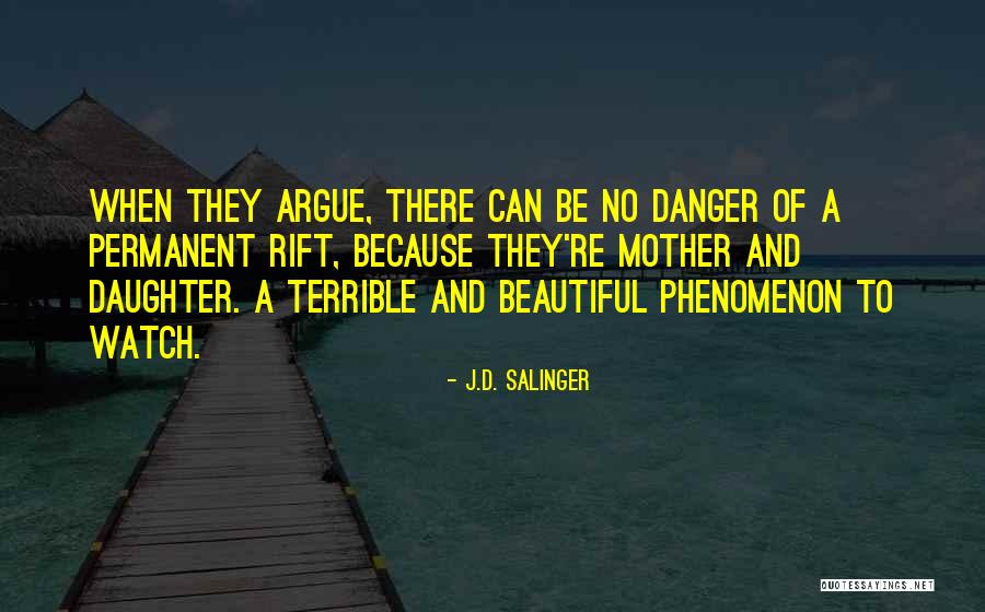 Kujalani Hidup Quotes By J.D. Salinger Kujalani Hidup Quotes By J.D. Salinger