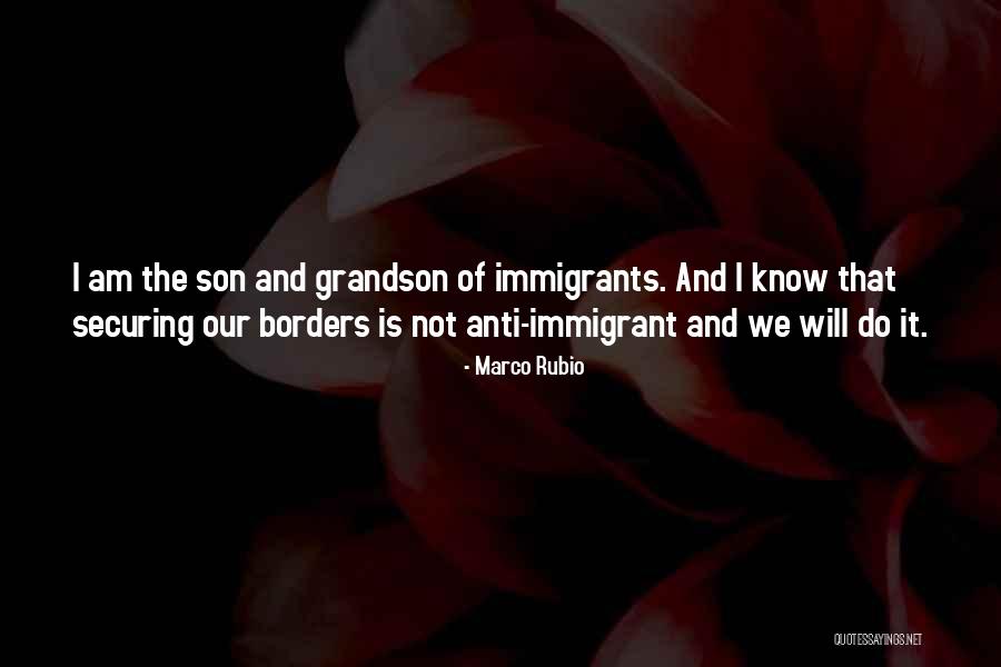 Kujalani Hidup Quotes By Marco Rubio Kujalani Hidup Quotes By Marco Rubio