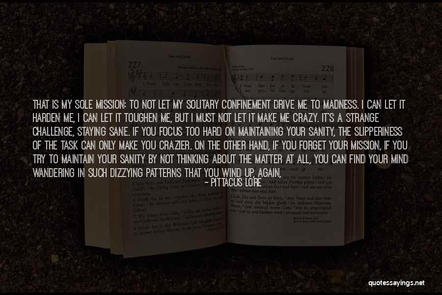 Kujalani Hidup Quotes By Pittacus Lore Kujalani Hidup Quotes By Pittacus Lore