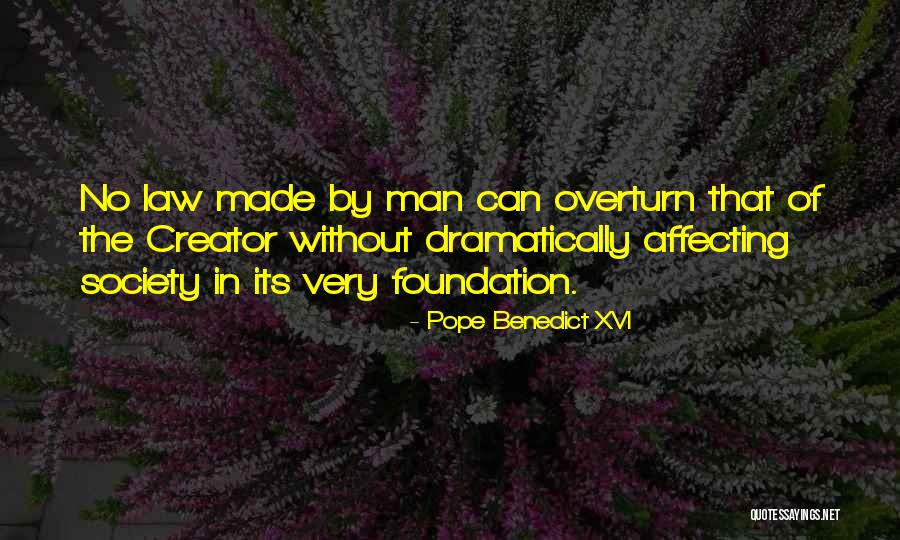 Kujalani Hidup Quotes By Pope Benedict XVI Kujalani Hidup Quotes By Pope Benedict XVI