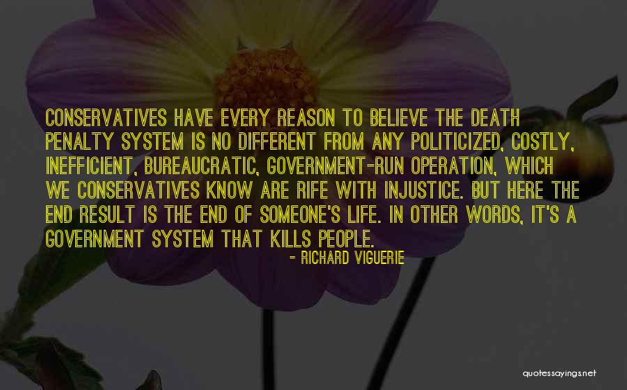 Kujalani Hidup Quotes By Richard Viguerie Kujalani Hidup Quotes By Richard Viguerie