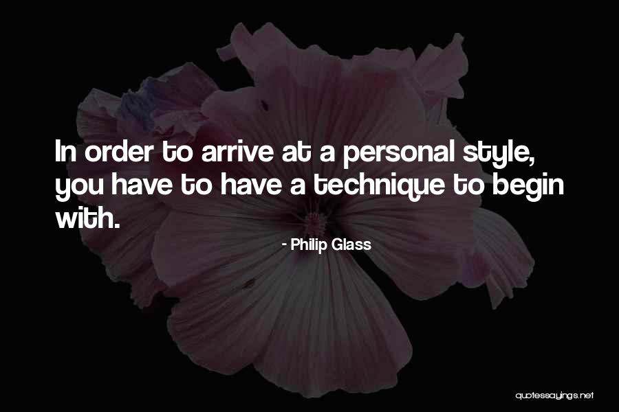 Kujali Tip Quotes By Philip Glass Kujali Tip Quotes By Philip Glass