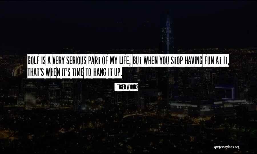 Kujawa Enterprises Quotes By Tiger Woods Kujawa Enterprises Quotes By Tiger Woods