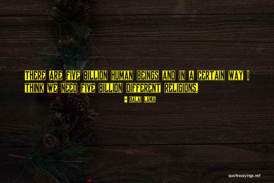 Kujawab Osk Quotes By Dalai Lama Kujawab Osk Quotes By Dalai Lama