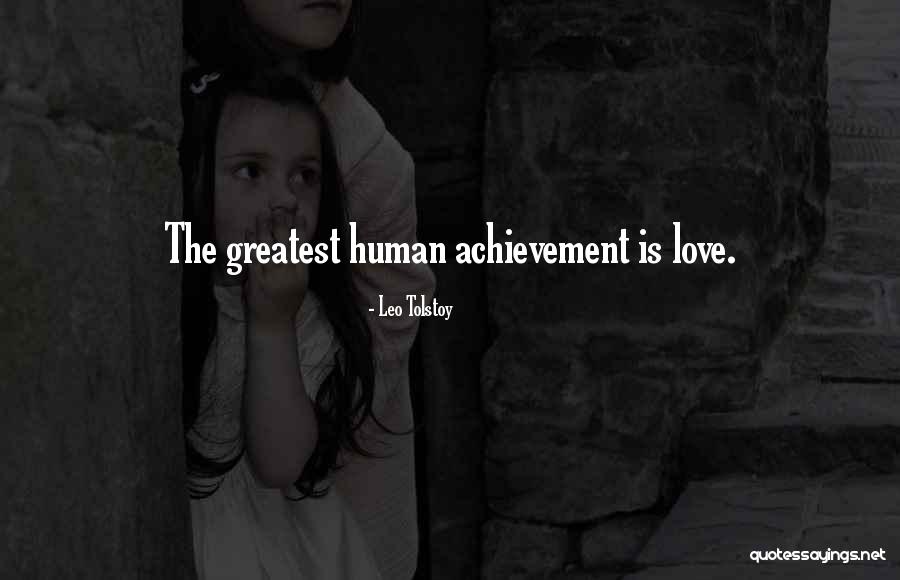Kujawab Osk Quotes By Leo Tolstoy Kujawab Osk Quotes By Leo Tolstoy