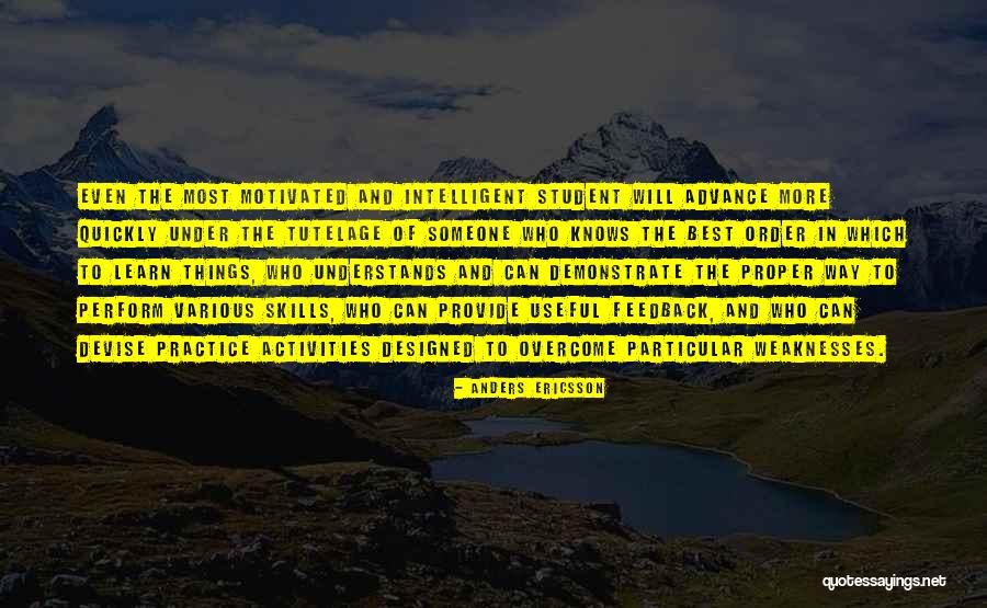 Kujawiak Niebieski Quotes By Anders Ericsson Kujawiak Niebieski Quotes By Anders Ericsson