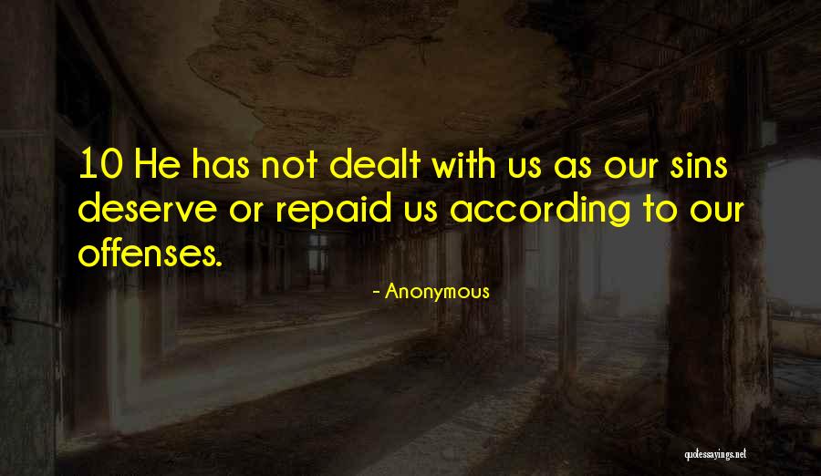 Kujawiak Niebieski Quotes By Anonymous Kujawiak Niebieski Quotes By Anonymous