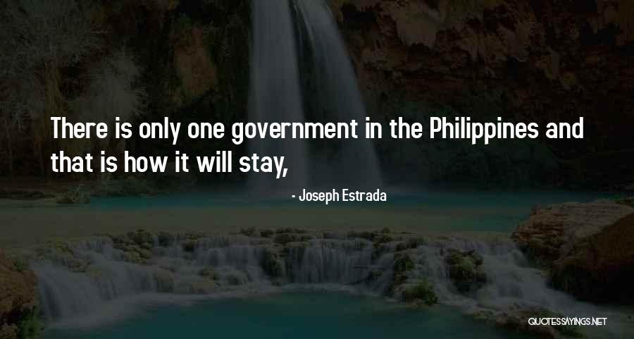 Kujawiak Youtube Quotes By Joseph Estrada Kujawiak Youtube Quotes By Joseph Estrada