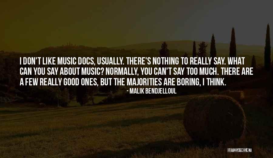 Kujawiak Youtube Quotes By Malik Bendjelloul Kujawiak Youtube Quotes By Malik Bendjelloul