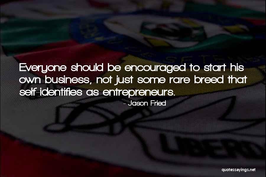 Kujawska Poland Quotes By Jason Fried Kujawska Poland Quotes By Jason Fried