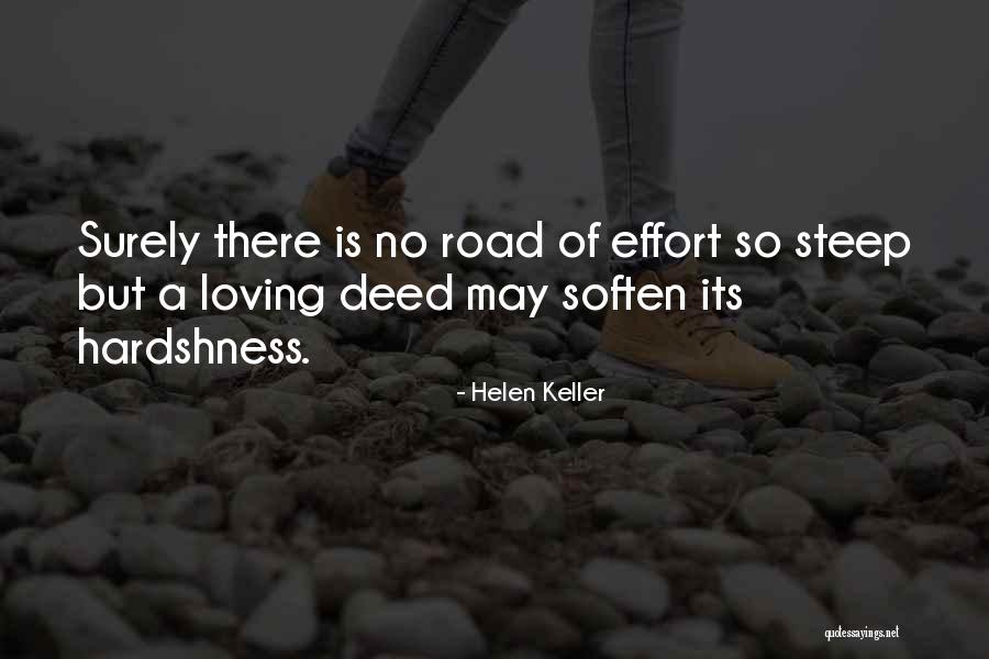 Kujawski Associates Quotes By Helen Keller Kujawski Associates Quotes By Helen Keller