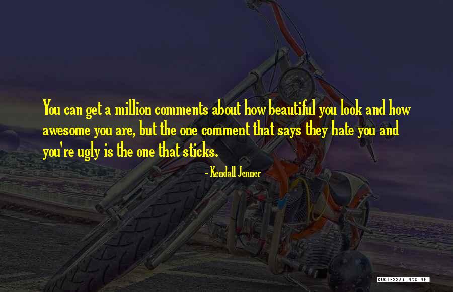 Kujawski Associates Quotes By Kendall Jenner Kujawski Associates Quotes By Kendall Jenner
