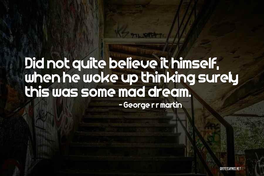Kujawski Oil Quotes By George R R Martin Kujawski Oil Quotes By George R R Martin