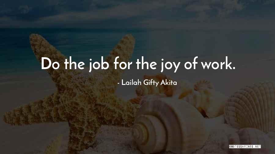 Kujawski Oil Quotes By Lailah Gifty Akita Kujawski Oil Quotes By Lailah Gifty Akita
