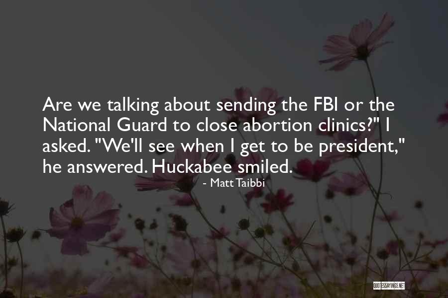 Kujawski Oil Quotes By Matt Taibbi Kujawski Oil Quotes By Matt Taibbi