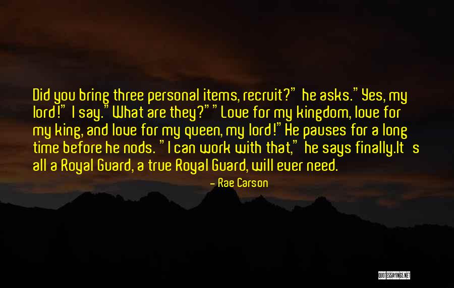 Kujawski Oil Quotes By Rae Carson Kujawski Oil Quotes By Rae Carson