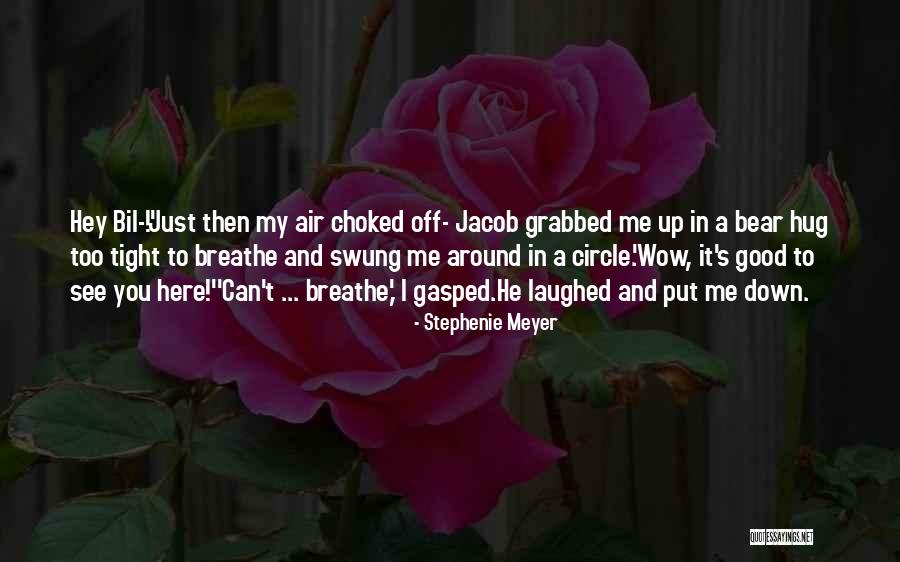 Kujawski Oil Quotes By Stephenie Meyer Kujawski Oil Quotes By Stephenie Meyer