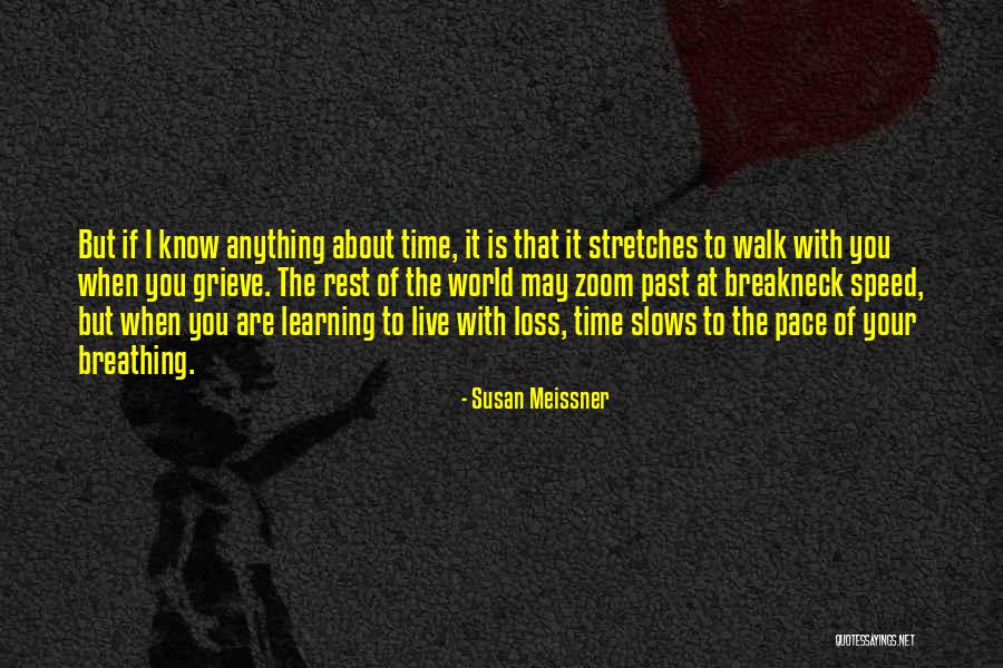 Kujawski Oil Quotes By Susan Meissner Kujawski Oil Quotes By Susan Meissner