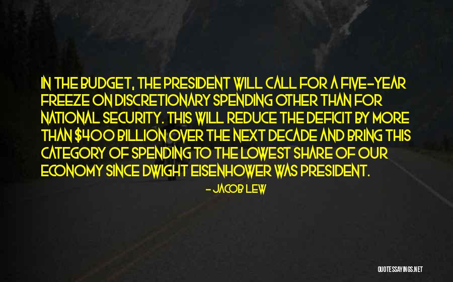Kujenga Ashe Quotes By Jacob Lew Kujenga Ashe Quotes By Jacob Lew