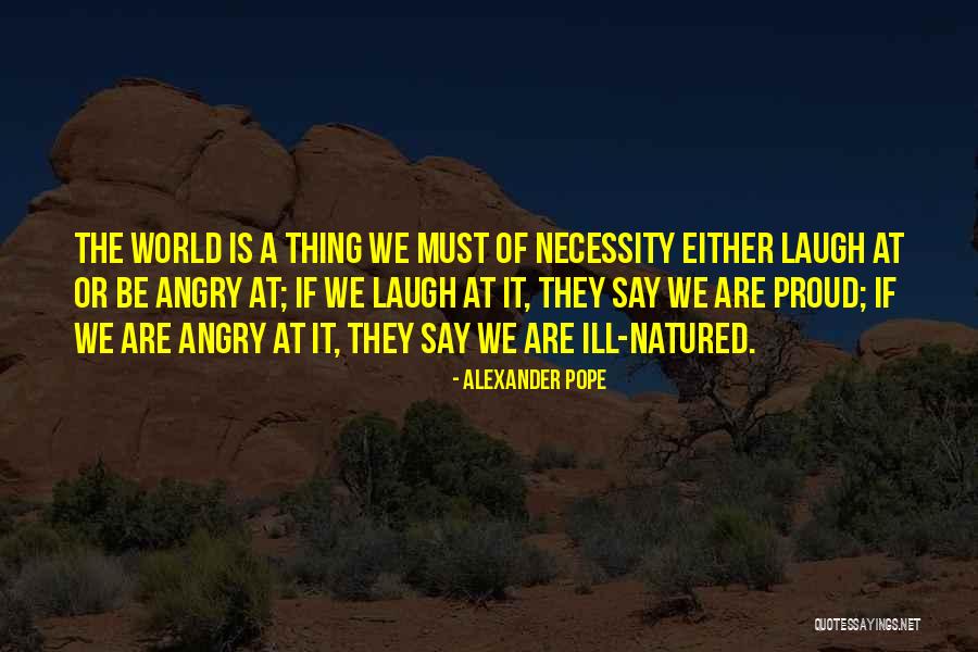Kujenga Maisha Quotes By Alexander Pope Kujenga Maisha Quotes By Alexander Pope