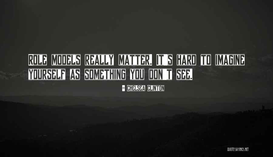 Kujenga Quotes By Chelsea Clinton Kujenga Quotes By Chelsea Clinton