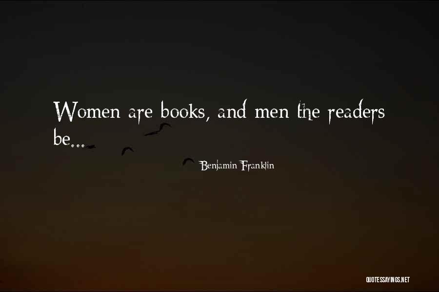 Kujitoa In English Quotes By Benjamin Franklin Kujitoa In English Quotes By Benjamin Franklin