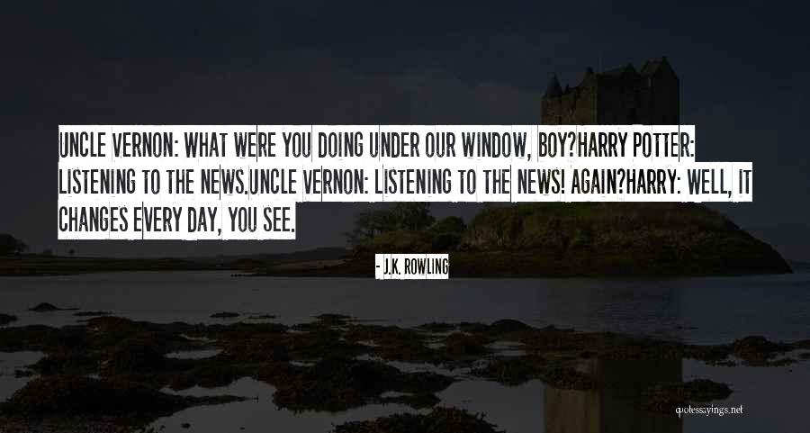 Kujitoa In English Quotes By J.K. Rowling Kujitoa In English Quotes By J.K. Rowling