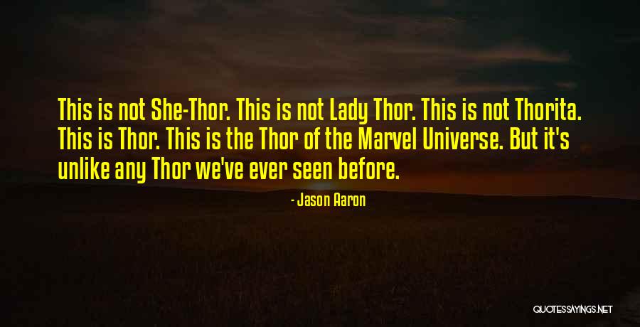 Kujitoa In English Quotes By Jason Aaron Kujitoa In English Quotes By Jason Aaron