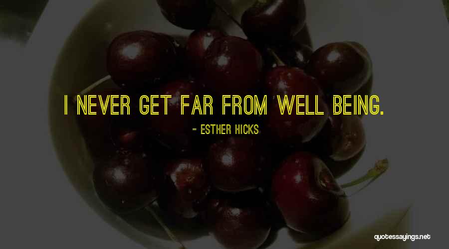Kujo Kazuya Quotes By Esther Hicks Kujo Kazuya Quotes By Esther Hicks