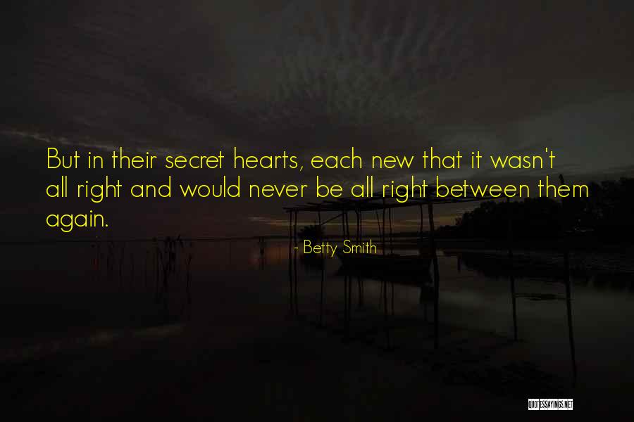 Kujo Tenn Quotes By Betty Smith Kujo Tenn Quotes By Betty Smith