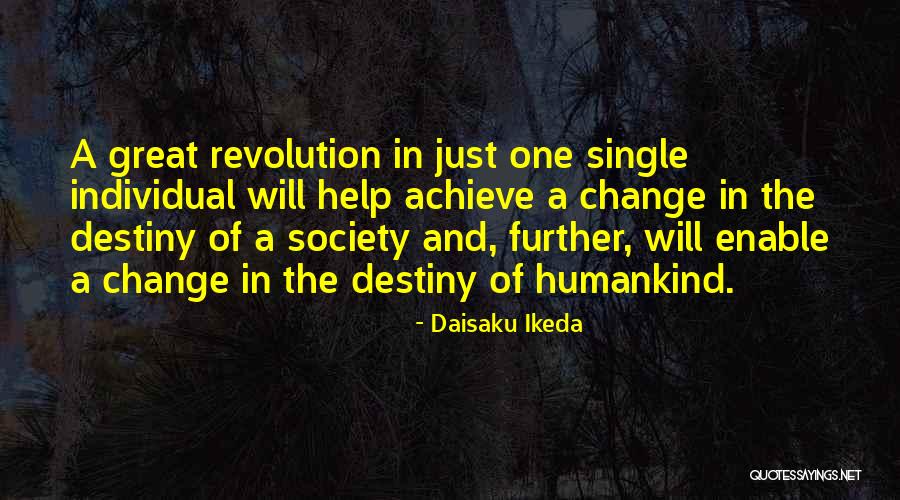 Kujo Tenn Quotes By Daisaku Ikeda Kujo Tenn Quotes By Daisaku Ikeda