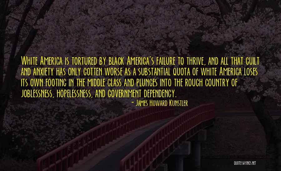 Kujton Baba Quotes By James Howard Kunstler Kujton Baba Quotes By James Howard Kunstler