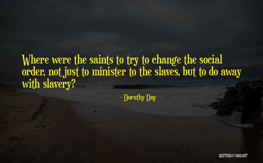 Kujua Nyota Quotes By Dorothy Day Kujua Nyota Quotes By Dorothy Day