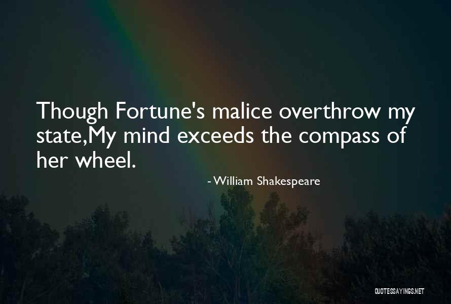 Kujuli Quotes By William Shakespeare Kujuli Quotes By William Shakespeare