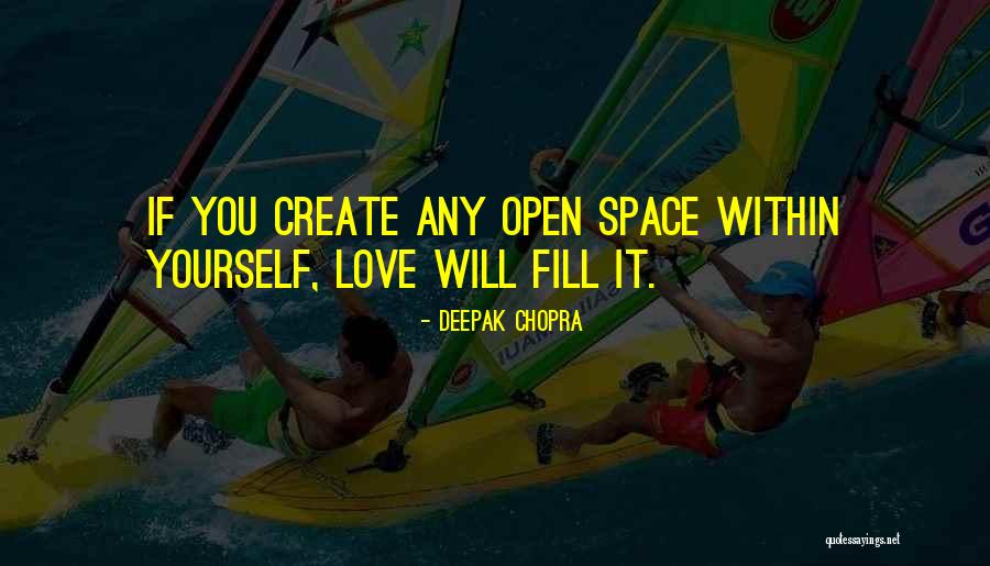 Kujundzic Kaljeve Quotes By Deepak Chopra Kujundzic Kaljeve Quotes By Deepak Chopra