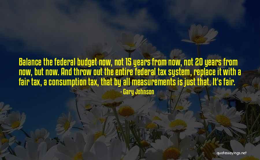 Kujundzic Morava Quotes By Gary Johnson Kujundzic Morava Quotes By Gary Johnson