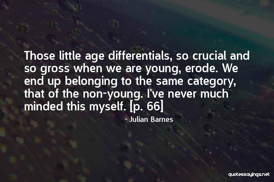 Kujundzic Morava Quotes By Julian Barnes Kujundzic Morava Quotes By Julian Barnes