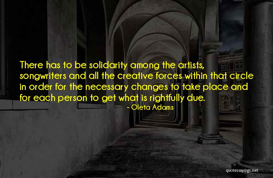 Kujundzic Morava Quotes By Oleta Adams Kujundzic Morava Quotes By Oleta Adams