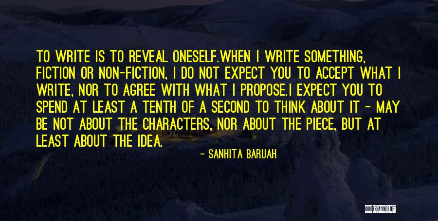 Kujundzic Morava Quotes By Sanhita Baruah Kujundzic Morava Quotes By Sanhita Baruah