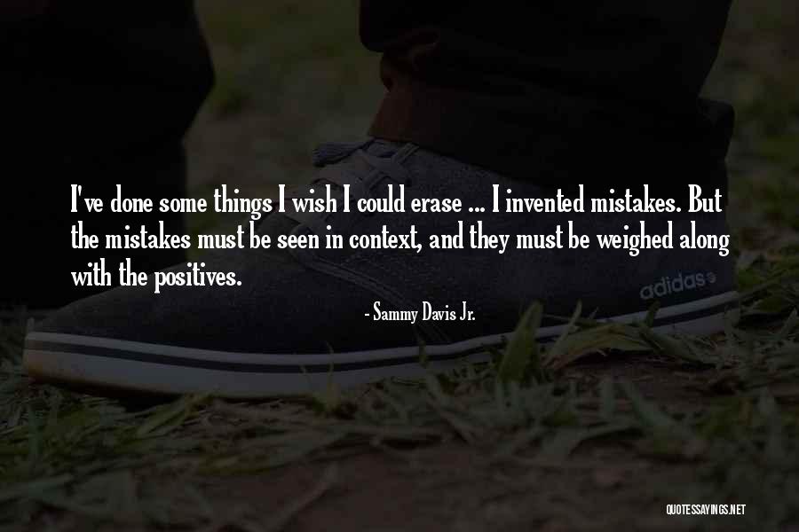 Kukahiko Waianae Quotes By Sammy Davis Jr. Kukahiko Waianae Quotes By Sammy Davis Jr.