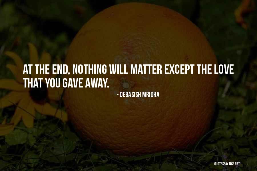 Kukai Guevarra Quotes By Debasish Mridha Kukai Guevarra Quotes By Debasish Mridha