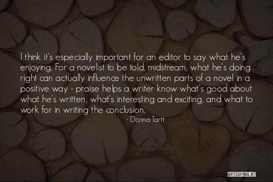 Kukai Guevarra Quotes By Donna Tartt Kukai Guevarra Quotes By Donna Tartt