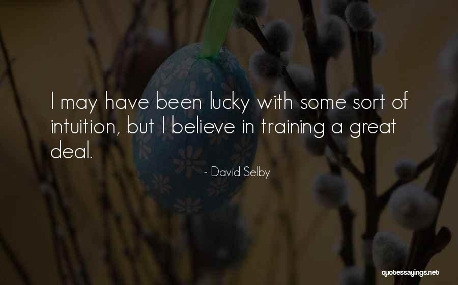 Kukai Ramen Quotes By David Selby Kukai Ramen Quotes By David Selby