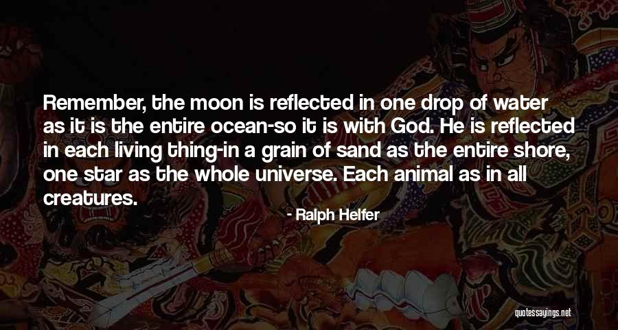 Kukaju Bule Quotes By Ralph Helfer Kukaju Bule Quotes By Ralph Helfer