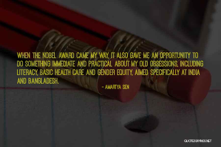 Kukatpally Quotes By Amartya Sen Kukatpally Quotes By Amartya Sen