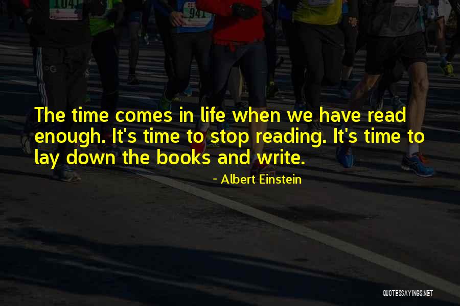 Kukavica Ceca Quotes By Albert Einstein Kukavica Ceca Quotes By Albert Einstein