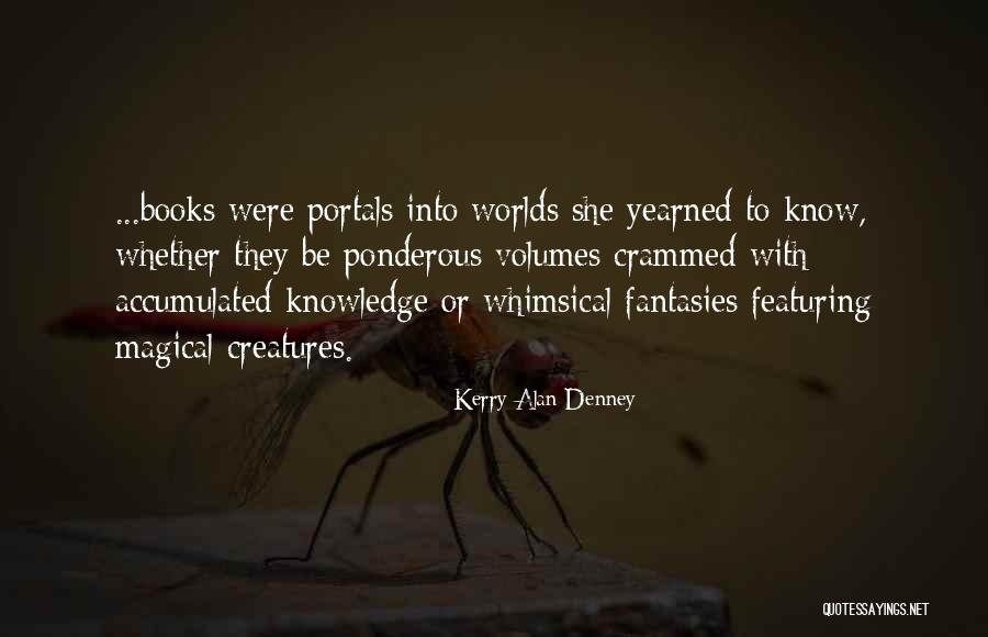 Kukavica Ceca Quotes By Kerry Alan Denney Kukavica Ceca Quotes By Kerry Alan Denney