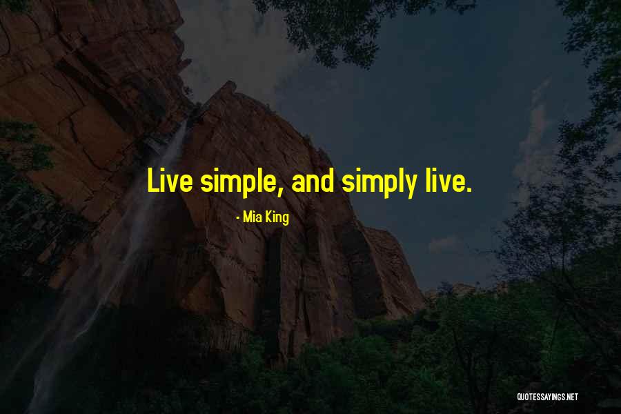 Kukavica Dinko Quotes By Mia King Kukavica Dinko Quotes By Mia King