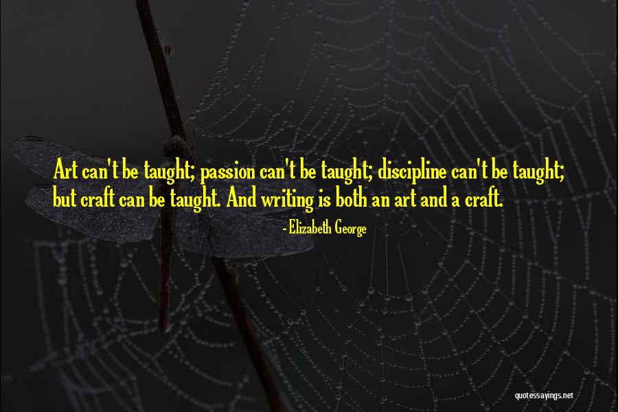 Kukavica Keba Quotes By Elizabeth George Kukavica Keba Quotes By Elizabeth George